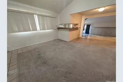 1279 Aupapaohe Street, Kailua, HI 96734 - Photo 7