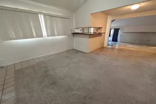 1279 Aupapaohe St, Kailua, HI 96734 - Photo 7