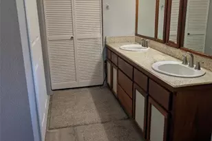 1279 Aupapaohe St, Kailua, HI 96734 - Photo 19