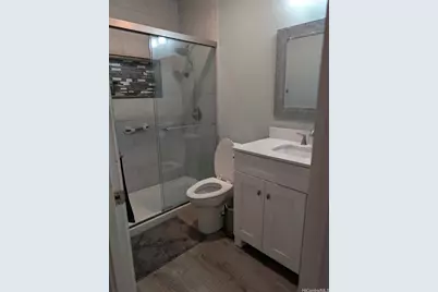1279 Aupapaohe Street, Kailua, HI 96734 - Photo 15