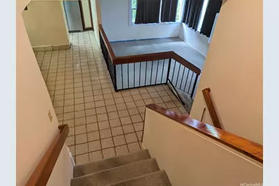 1279 Aupapaohe Street, Kailua, HI 96734 - Photo 3