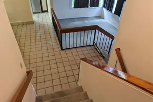 1279 Aupapaohe St, Kailua, HI 96734 - Photo 3