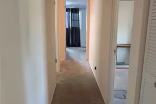 1279 Aupapaohe St, Kailua, HI 96734 - Photo 11