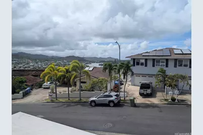 1279 Aupapaohe Street, Kailua, HI 96734 - Photo 23