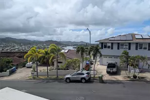 1279 Aupapaohe St, Kailua, HI 96734 - Photo 23