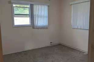 1279 Aupapaohe St, Kailua, HI 96734 - Photo 17