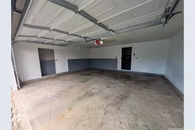 1279 Aupapaohe Street, Kailua, HI 96734 - Photo 9