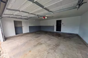 1279 Aupapaohe St, Kailua, HI 96734 - Photo 9