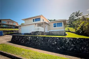 1279 Aupapaohe St, Kailua, HI 96734 - Photo 1