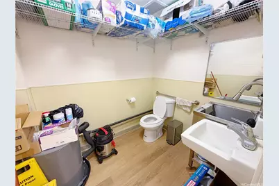 99-080 Kauhale Street #B-4, Aiea, HI 96701 - Photo 11