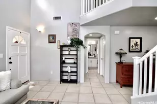 91-1116 Kaimalie St, Ewa Beach, HI 96706 - Photo 3