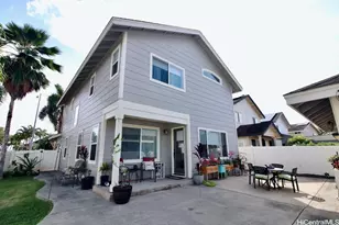 91-1116 Kaimalie St, Ewa Beach, HI 96706 - Photo 7