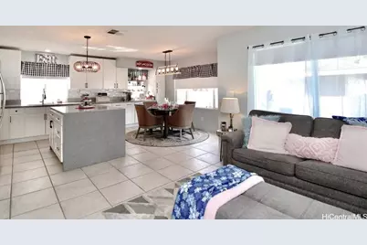91-1116 Kaimalie Street, Ewa Beach, HI 96706 - Photo 11