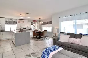 91-1116 Kaimalie St, Ewa Beach, HI 96706 - Photo 11