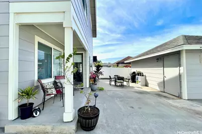 91-1116 Kaimalie Street, Ewa Beach, HI 96706 - Photo 13