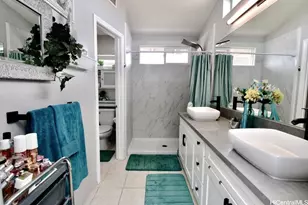 91-1116 Kaimalie St, Ewa Beach, HI 96706 - Photo 17