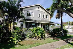 91-1116 Kaimalie St, Ewa Beach, HI 96706 - Photo 1