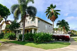 91-1116 Kaimalie St, Ewa Beach, HI 96706 - Photo 23