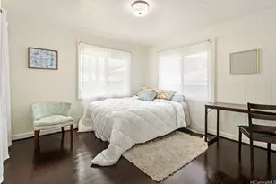 3279 Hoanoho Pl, Honolulu, HI 96816 - Photo 13