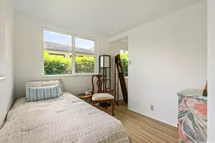 3279 Hoanoho Pl, Honolulu, HI 96816 - Photo 23
