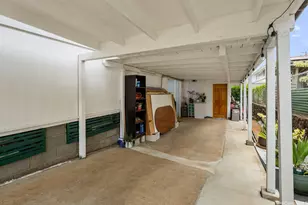 3279 Hoanoho Pl, Honolulu, HI 96816 - Photo 3