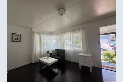 3279 Hoanoho Place, Honolulu, HI 96816 - Photo 5