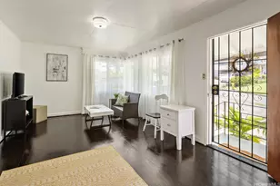 3279 Hoanoho Pl, Honolulu, HI 96816 - Photo 9