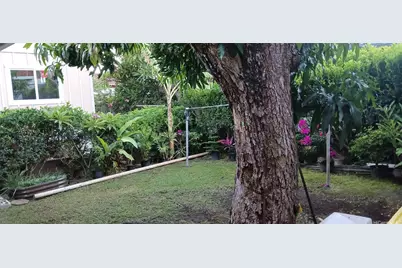 3279 Hoanoho Place, Honolulu, HI 96816 - Photo 15