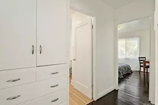 3279 Hoanoho Pl, Honolulu, HI 96816 - Photo 11