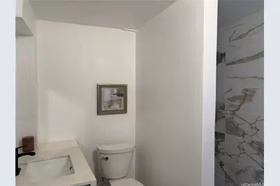 3279 Hoanoho Place, Honolulu, HI 96816 - Photo 13
