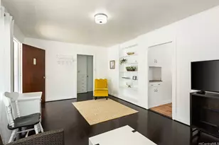 3279 Hoanoho Pl, Honolulu, HI 96816 - Photo 7