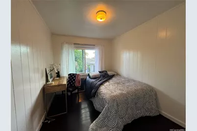 3279 Hoanoho Place, Honolulu, HI 96816 - Photo 9