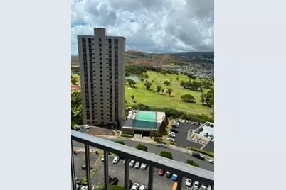 1128 Ala Napunani Street #1804, Honolulu, HI 96818 - Photo 7