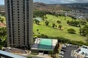 1128 Ala Napunani St, Honolulu, HI 96818 - Photo 7
