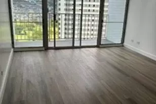 1128 Ala Napunani St, Honolulu, HI 96818 - Photo 7