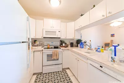 77-6573 Sea View Circle, Kailua Kona, HI 96740 - Photo 21