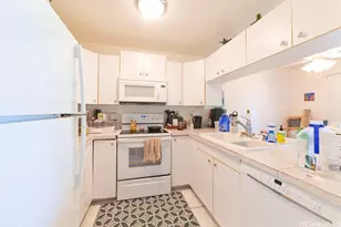 77-6573 Sea View Cir, Kailua Kona, HI 96740 - Photo 21