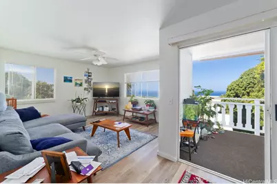 77-6573 Sea View Circle, Kailua Kona, HI 96740 - Photo 17