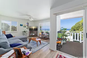 77-6573 Sea View Cir, Kailua Kona, HI 96740 - Photo 17