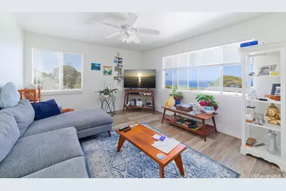77-6573 Sea View Circle, Kailua Kona, HI 96740 - Photo 13