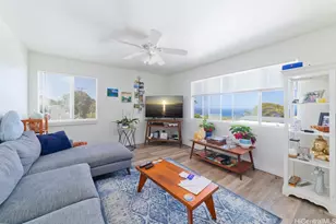 77-6573 Sea View Cir, Kailua Kona, HI 96740 - Photo 13