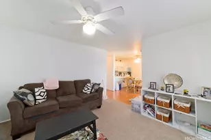 77-6573 Sea View Cir, Kailua Kona, HI 96740 - Photo 15