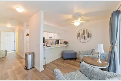 77-6573 Sea View Circle, Kailua Kona, HI 96740 - Photo 3
