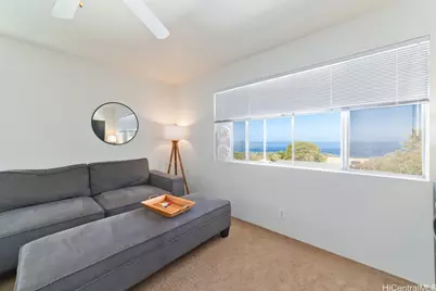 77-6573 Sea View Circle, Kailua Kona, HI 96740 - Photo 17