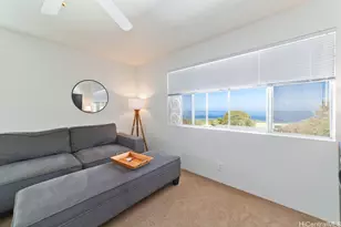 77-6573 Sea View Cir, Kailua Kona, HI 96740 - Photo 17