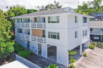77-6573 Sea View Circle, Kailua Kona, HI 96740 - Photo 1