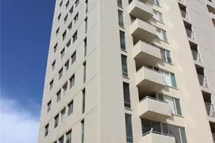 1624 Dole St, Honolulu, HI 96822 - Photo 1