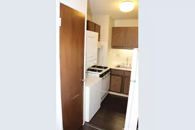 1624 Dole Street #504, Honolulu, HI 96822 - Photo 7