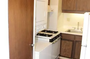 1624 Dole St, Honolulu, HI 96822 - Photo 7