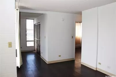 1624 Dole Street #504, Honolulu, HI 96822 - Photo 3